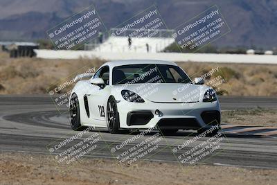 media/Nov-23-2025-Speed Ventures (Sun) [[88f20b6e61]]/3-Green Group/Session 2 (Turn 4)/